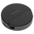 Targus® Universal DeXPhone Workstation