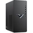 HP Victus/15L TG02-0007nc/Tower/R7-5700G/32GB/1TB SSD/RTX 3060 Ti/W11H/2R