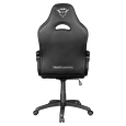 Trust GXT701W RYON CHAIR WHITE