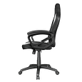 Trust GXT701W RYON CHAIR WHITE