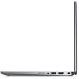 Dell Latitude/5330/i5-1235U/13,3"/FHD/8GB/512GB SSD/Iris Xe/W11P/Gray/3RNBD