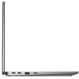 Dell Latitude/5330/i5-1235U/13,3"/FHD/8GB/512GB SSD/Iris Xe/W11P/Gray/3RNBD