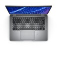 Dell Latitude/5330/i5-1235U/13,3"/FHD/8GB/512GB SSD/Iris Xe/W11P/Gray/3RNBD