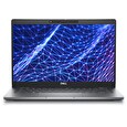 Dell Latitude/5330/i5-1235U/13,3"/FHD/8GB/512GB SSD/Iris Xe/W11P/Gray/3RNBD