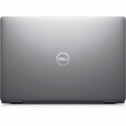 Dell Latitude/5330/i5-1235U/13,3"/FHD/8GB/512GB SSD/Iris Xe/W11P/Gray/3RNBD