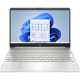 HP NTB 15s-eq2222nc,Ryzen 3-5300U,15.6 FHD AG SVA,8GB DDR4 3200,SSD 512GB,AMD Radeon Integrated Graphics,Win11 Home