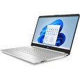 HP NTB 15s-eq2222nc,Ryzen 3-5300U,15.6 FHD AG SVA,8GB DDR4 3200,SSD 512GB,AMD Radeon Integrated Graphics,Win11 Home
