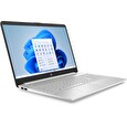 HP NTB 15s-eq2222nc,Ryzen 3-5300U,15.6 FHD AG SVA,8GB DDR4 3200,SSD 512GB,AMD Radeon Integrated Graphics,Win11 Home