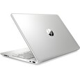 HP NTB 15s-eq2222nc,Ryzen 3-5300U,15.6 FHD AG SVA,8GB DDR4 3200,SSD 512GB,AMD Radeon Integrated Graphics,Win11 Home