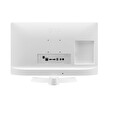 LG/24TQ510S-WZ.AEU/23,6"/HD ready/White