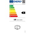 LG/24TQ510S-WZ.AEU/23,6"/HD ready/White