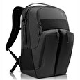 Dell Alienware Horizon Utility Backpack - AW523P