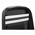 Dell Alienware Horizon Utility Backpack - AW523P