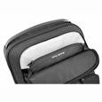 Dell Alienware Horizon Utility Backpack - AW523P