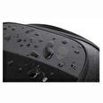 Dell Alienware Horizon Utility Backpack - AW523P