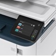 Xerox B305V - ČB multifunkce 38ppm A4, wifi,duplex