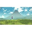 Nintendo Switch hra - SWITCH Pokémon Legends: Arceus