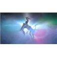 Nintendo Switch hra - SWITCH Pokémon Legends: Arceus