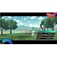 Nintendo Switch hra - SWITCH Pokémon Legends: Arceus