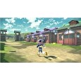 Nintendo Switch hra - SWITCH Pokémon Legends: Arceus