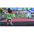 SWITCH Nintendo Switch Sports