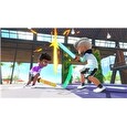 SWITCH Nintendo Switch Sports