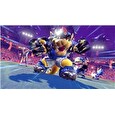 SWITCH Mario Strikers: Battle League Football