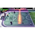 SWITCH Mario Strikers: Battle League Football