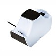 Nabíjecí stanice PS5DUALCHARGER