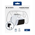 Nabíjecí stanice PS5DUALCHARGER