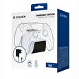 Nabíjecí stanice PS5DUALCHARGER