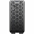 Dell PowerEdge T350/ Xeon E-2314/ 16GB/ 1x 600GB/ H355/ iDRAC 9 Basic 15G/ 1x 600W/ 3Y Basic on-site