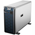 Dell PowerEdge T350/ Xeon E-2314/ 16GB/ 1x 600GB/ H355/ iDRAC 9 Basic 15G/ 1x 600W/ 3Y Basic on-site