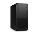HP Z1 G9 TWR i9-12900/ 32GB/ 1TB/ RTX 3060/ W10+W11P