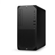 HP Z1 G9 TWR i9-12900/ 32GB/ 1TB/ RTX 3060/ W10+W11P