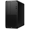 HP Z2 G9 TWR i7-12700K/ 32GB/ 1TB/ RTX A2000/ W10+W11P