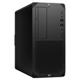HP Z2 G9 TWR i7-12700K/ 32GB/ 1TB/ RTX A2000/ W10+W11P