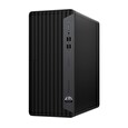 HP ProDesk 400 G7 MT i5-10500/8GB/512SSD/DVD/W11P