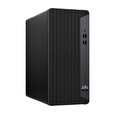 HP ProDesk 400 G7 MT i5-10500/8GB/512SSD/DVD/W11P