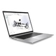HP NTB Zbook Firefly 14G9 i7-1265U 14WUXGA 400nits, 2x16GB DDR5, 1TB NVMe, T550/4GB, WiFi AX, BT, FPR, Win11Pro DWN10
