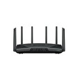 Synology RT6600ax