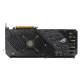 ASUS ROG-STRIX-RX6750XT-O12G GAMING