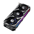 ASUS ROG-STRIX-RX6750XT-O12G GAMING