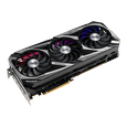 ASUS ROG-STRIX-RX6750XT-O12G GAMING