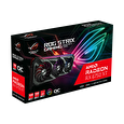 ASUS ROG-STRIX-RX6750XT-O12G GAMING