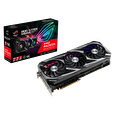 ASUS ROG-STRIX-RX6750XT-O12G GAMING