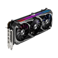 ASUS ROG-STRIX-RX6750XT-O12G GAMING