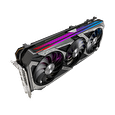 ASUS ROG-STRIX-RX6750XT-O12G GAMING