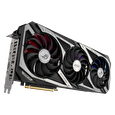 ASUS ROG-STRIX-RX6750XT-O12G GAMING