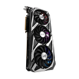 ASUS ROG-STRIX-RX6750XT-O12G GAMING
